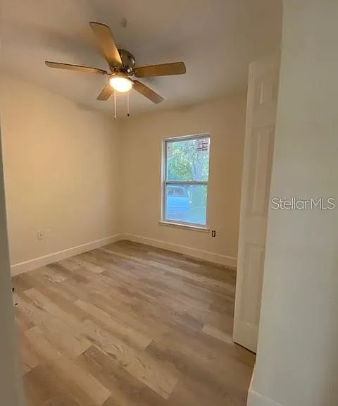 8555 NW 210th St — Photo 15