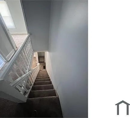 602 E Cornwall St — Photo 6