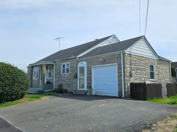 603 Knopf St, Manville Boro, NJ 08835