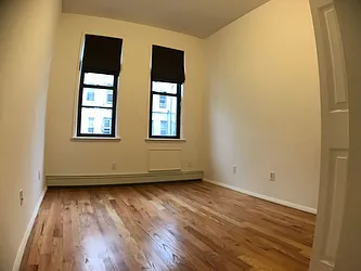 Rented by Bridge Realty