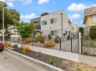 1128 Magnolia Ave #1/2, Los Angeles, CA 90006