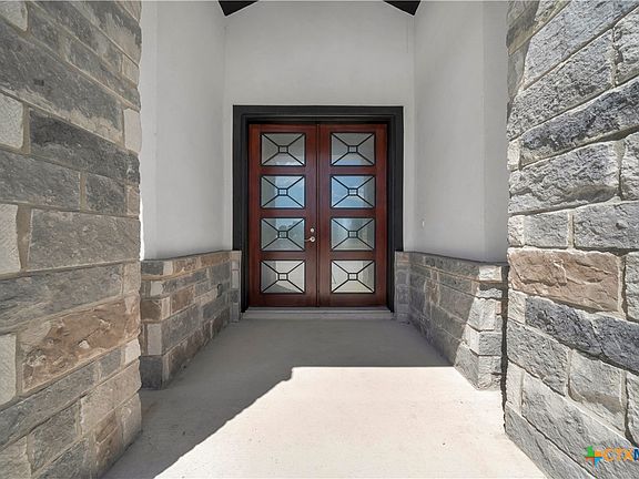 5th image of 1585 Private Road 2771