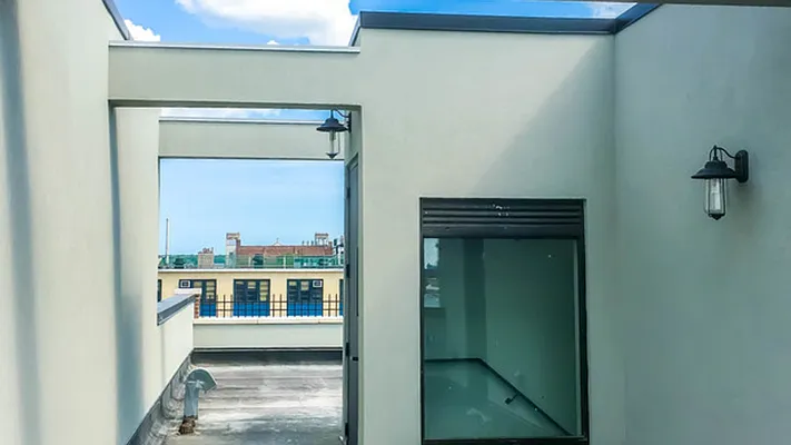 Rented by Nooklyn NYC LLC | media 2