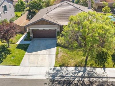 30883 Suncatcher St, Murrieta, CA, 92563
