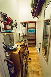 Rented by Manhattan Management LLC