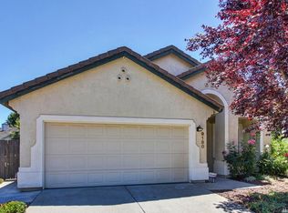 9180 Sage Glen Way, Elk Grove, CA