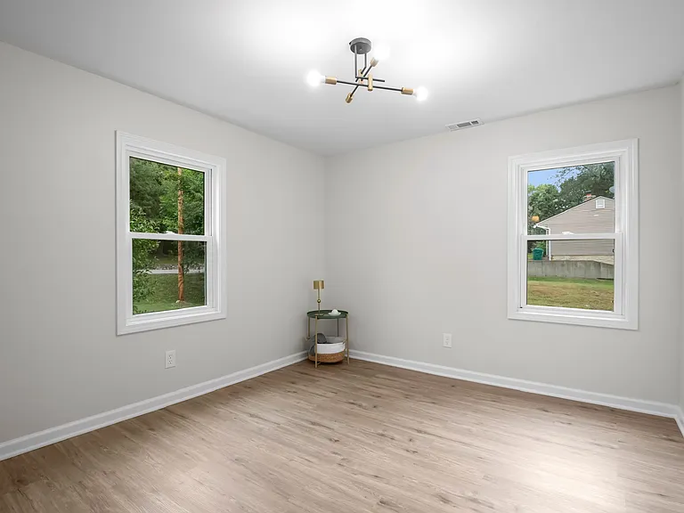 3216 W Townsend Ct — Photo 13