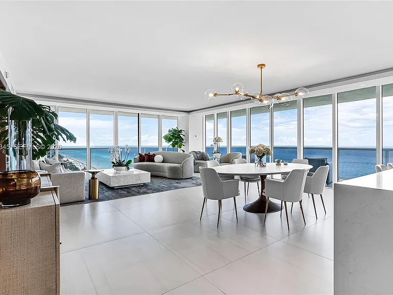1830 S Ocean Dr #1501 — Photo 27