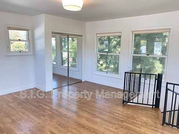 5th image of 2191 El Sereno Ave #16