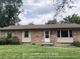 2091 Regency Rd, Lexington, KY 40503