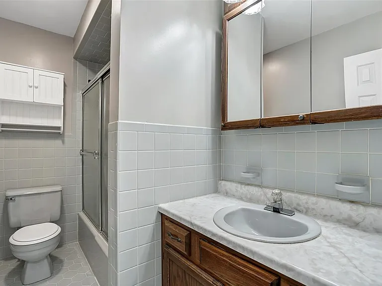 68 Skyline Dr — Photo 25