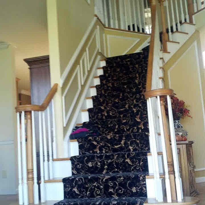 30 Regency Dr, Poughkeepsie, NY 12603 Zillow