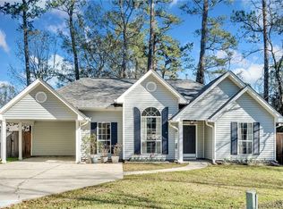 2333 Doe Ct, Mandeville, LA 70448
