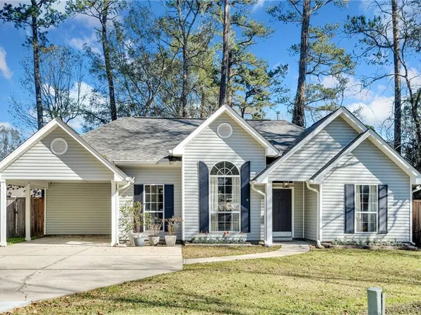 2333 Doe Ct, Mandeville, LA 70448