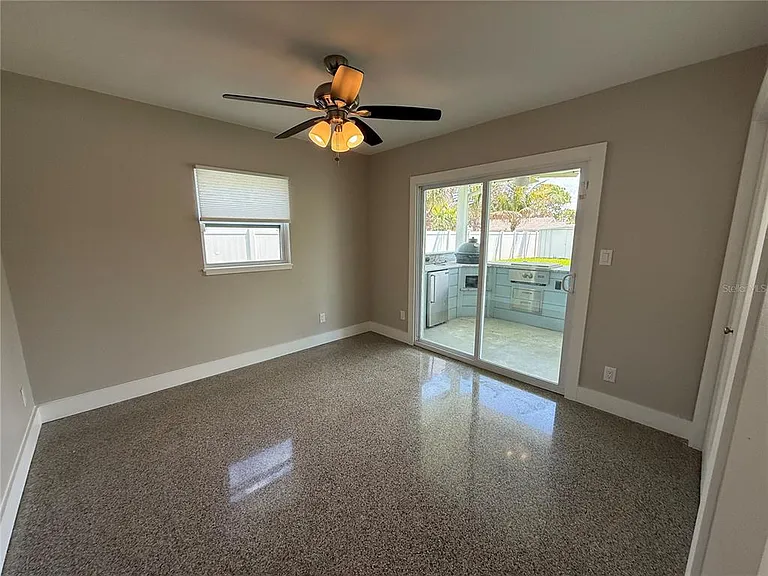 3665 Belle Vista Dr E — Photo 11