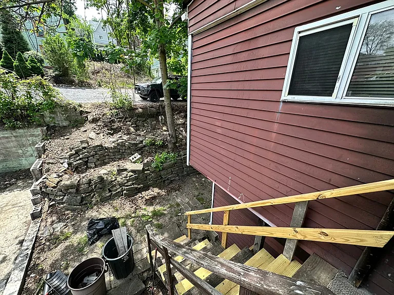 147 Virginia Ave — Photo 10