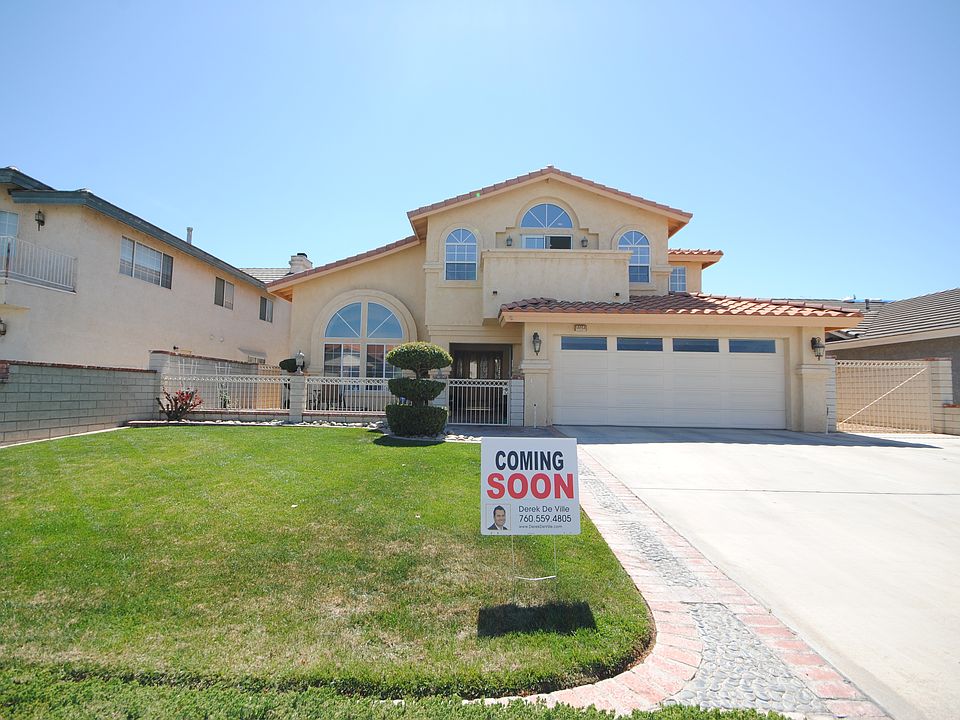 1st image of 14054 Driftwood Dr