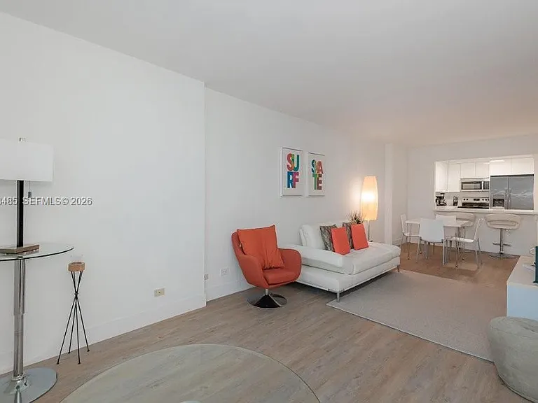 2301 Collins Ave #927 — Photo 22