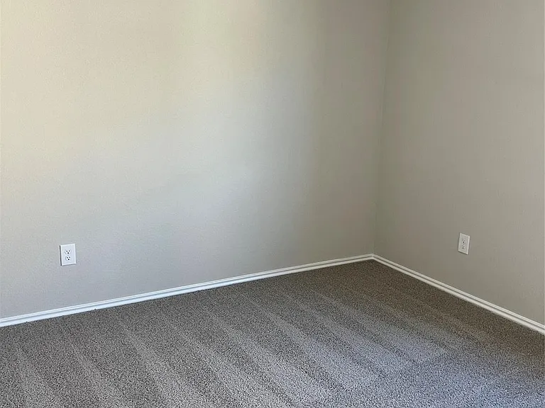168 Ashe Juniper Way — Photo 10