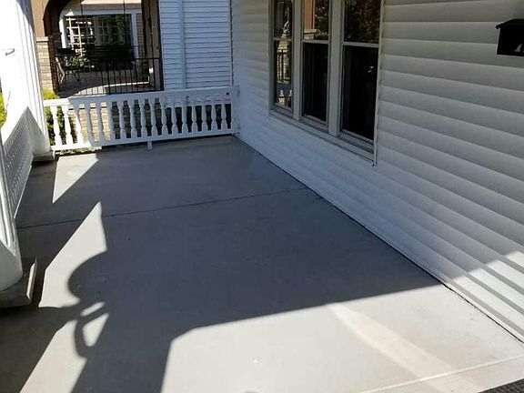 4th image of 1223 Marlowe Ave