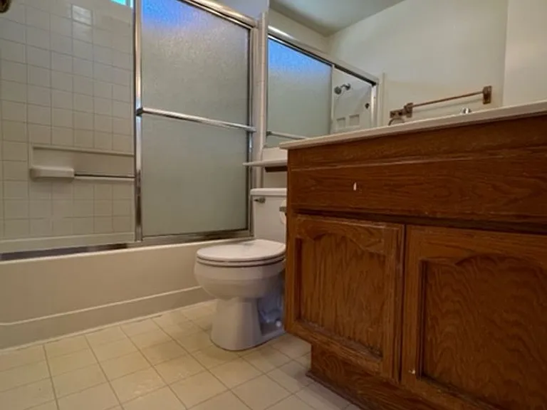 4200 Buckskin Dr — Photo 15