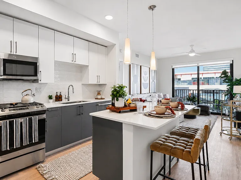 2550 NE 193rd St #201 — Photo 1