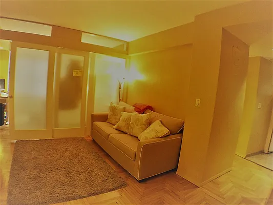 Rented by New York Cosmopolitan Realty | media 13