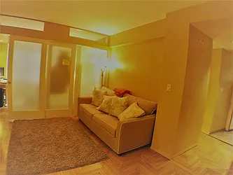 Rented by New York Cosmopolitan Realty