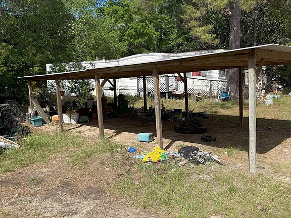 2nd image of 739 Drake Acres Rd #5