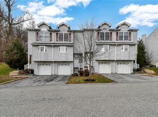 5012 John Hancock Ct, New Windsor, NY 12553