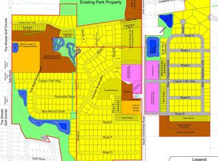 Grandview Rd, Green Bay, WI 54311