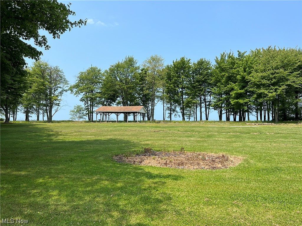 Vl 2 Lake Rd, North Kingsville, OH 44068 Zillow