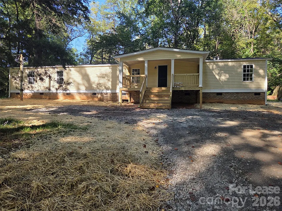 1361 Regal Oaks Ln