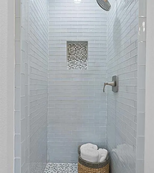 5211 Halmark Dr — Photo 15