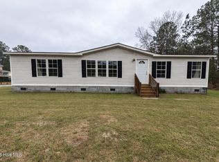 1145 Queens Way NE, Leland, NC 28451