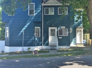 223 Seymour St, Auburn, NY 13021