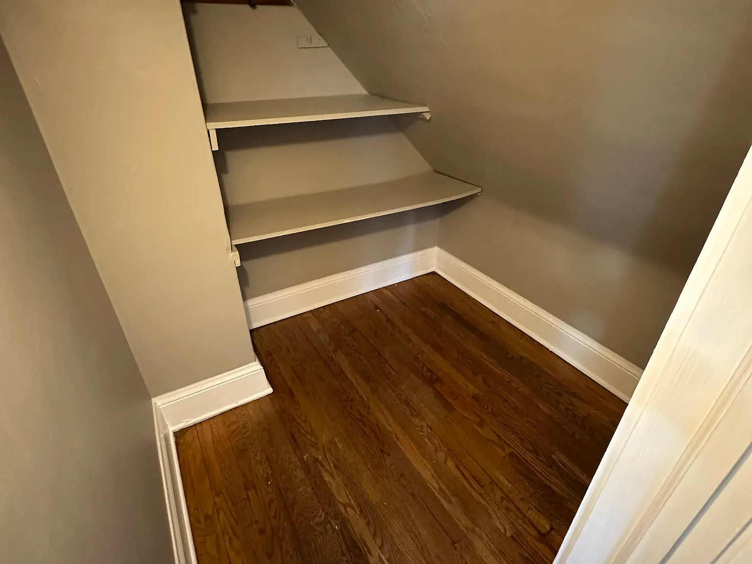 7210 27th Ave — Photo 3
