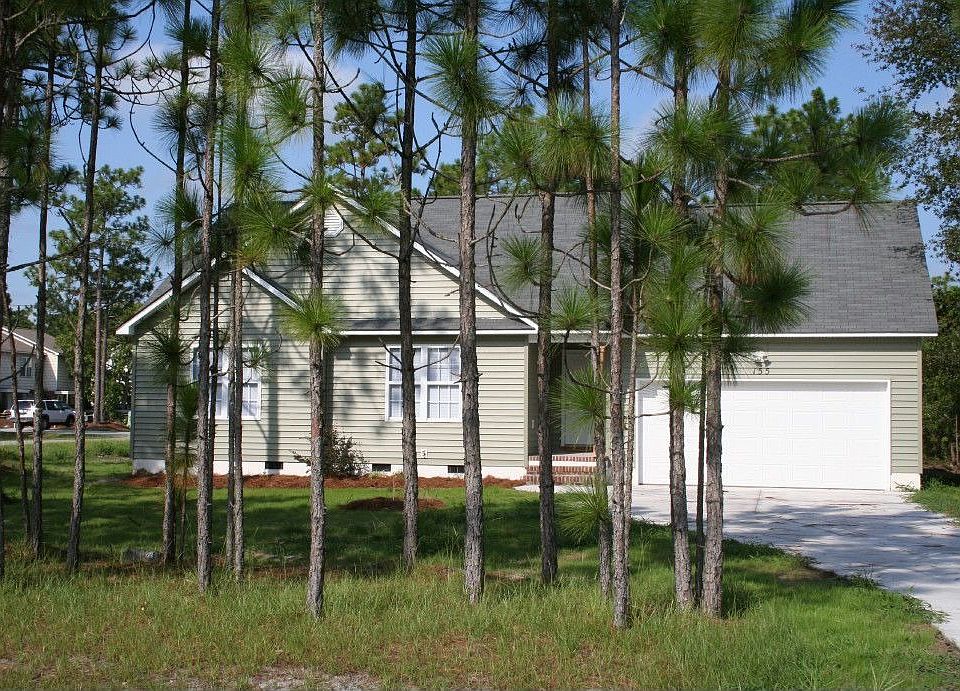 155 Kingsbridge Rd, Hubert, NC 28539 Zillow