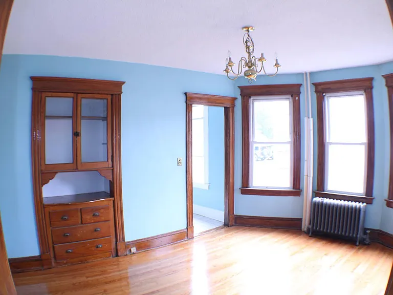 51 Brownell Ave #1 — Photo 13