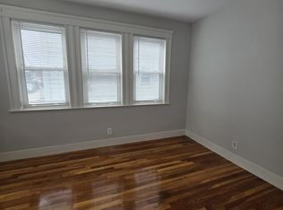 45 Harriet St #1, Brighton, MA 02135