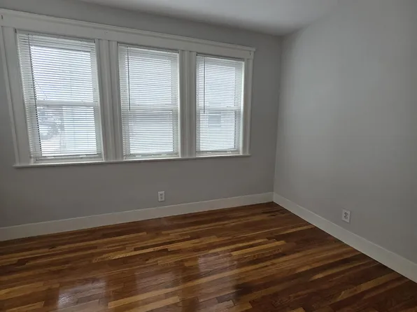 45 Harriet St #1, Brighton, MA 02135