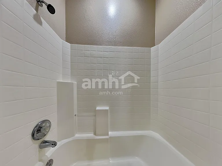 126 Camino Francisco — Photo 17