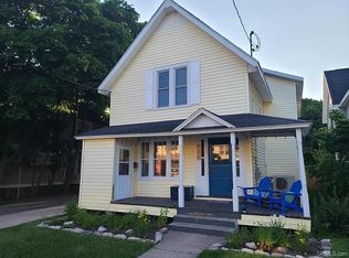 720 N Front St #1, Marquette, MI 49855