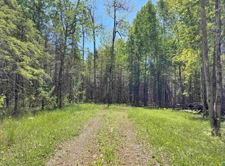 1567 N Shore Rd, La Pointe, WI 54850