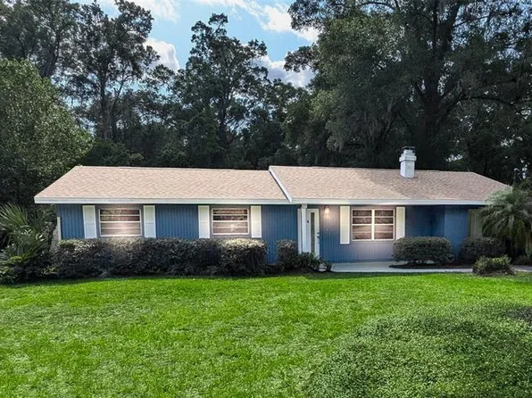 2928 NE 14th Ave, Ocala, FL 34479
