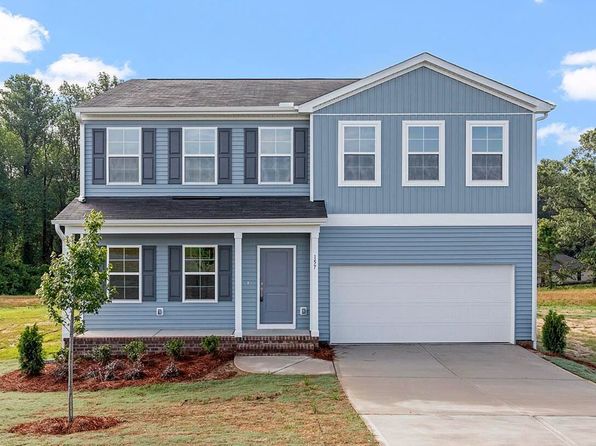 157 Grove Township Way
