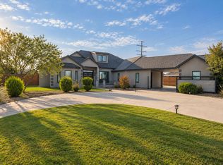 10305 La Salle Ave, Lubbock, TX 79424
