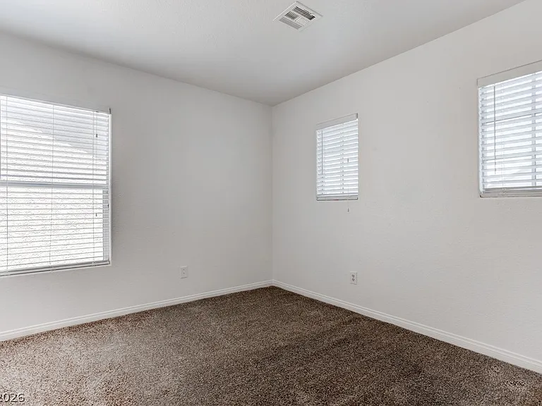 1195 Sweet Orange St — Photo 30