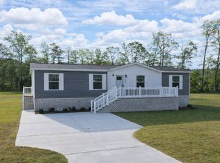 599 Loop Cir, Longs, SC 29568