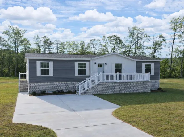 599 Loop Circle, Longs, SC 29568